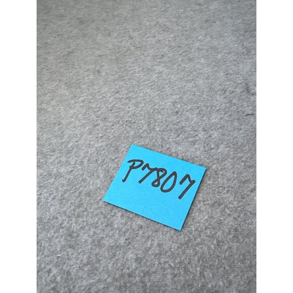 Cotton Fabric Swirl Pattern 1/2 yard x 44" Sewing Craft Material - Picture 13 of 13